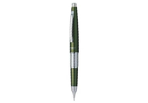 مداد نوکی Pentel Sharp Kerry