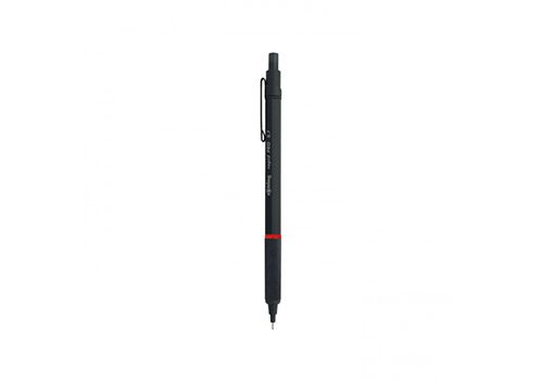 مداد-نوکی-روترینگ-Rotring-مدل-RAPID-PRO
