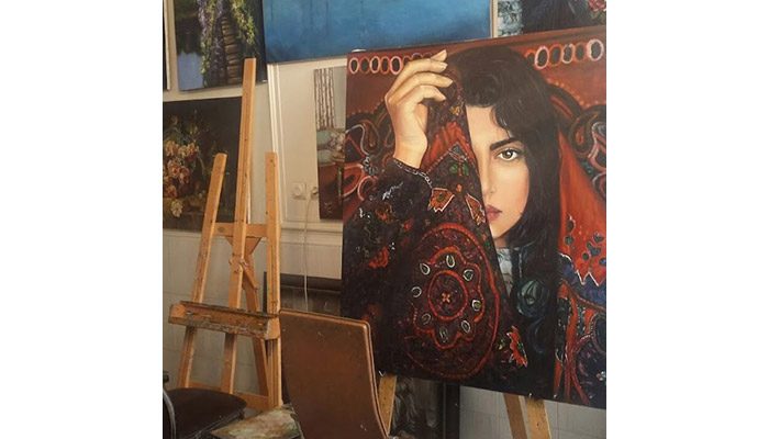 گالری-نقاشی-فرشتگان