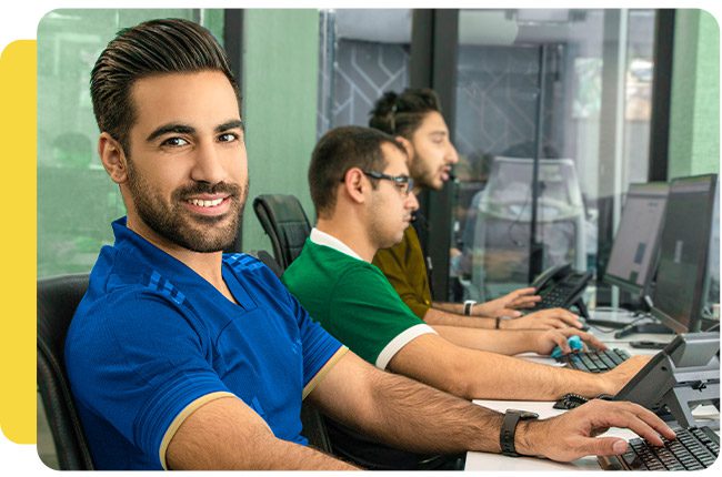 بهترین شرکت ارائه دهنده هاست وردپرس در ایران 2 لیمو هاست