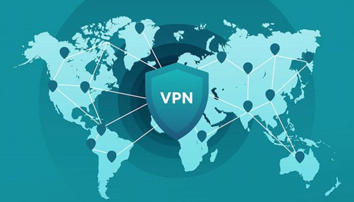 لیست بهترین فیلتر شکن برای بازی اندروید | معرفی 7 مرکز 2 بهترین-فیلترشکن-برای-بازی-های-اندروید