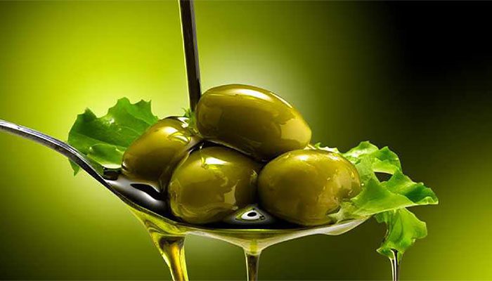 خرید روغن‌های مرغوب