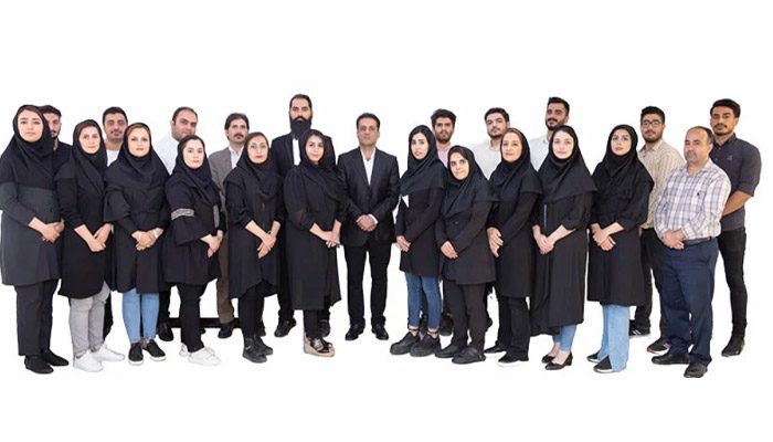 بهترین شرکت خدمات سئو سایت در تهران 8 شرکت تخصصی سئوکار