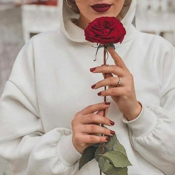 عکس پروفایل دخترونه