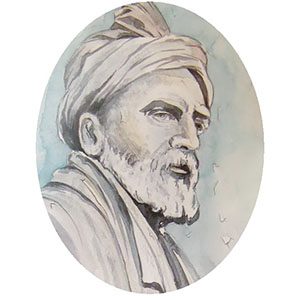 فردوسی