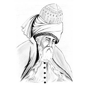 مولانا