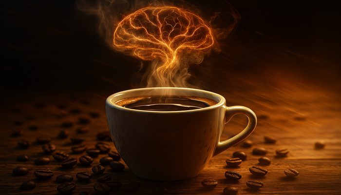بهترین قهوه ها برای درس خواندن 1