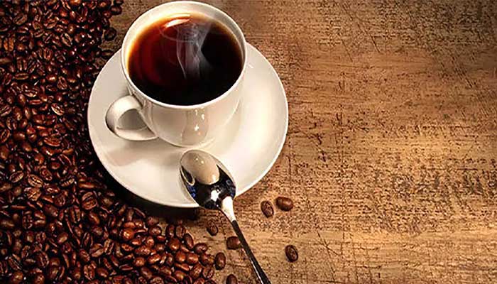 بهترین قهوه ها برای درس خواندن