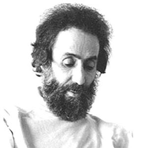 سهراب سپهری