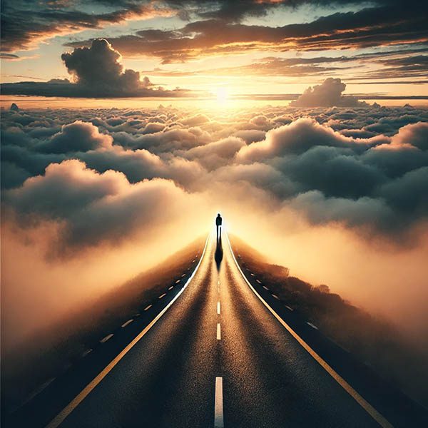 عکس پروفایل خاص 7