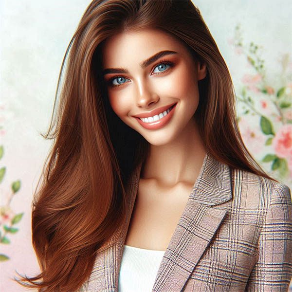 عکس پروفایل دخترونه
