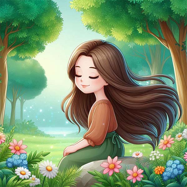 عکس پروفایل دخترونه