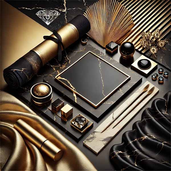 عکس پروفایل شیک 4