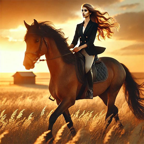 عکس پروفایل شیک 8