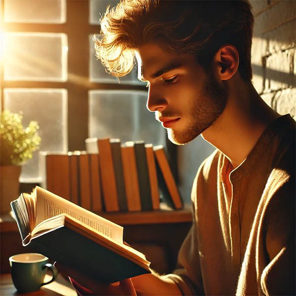 عکس پروفایل پسرانه