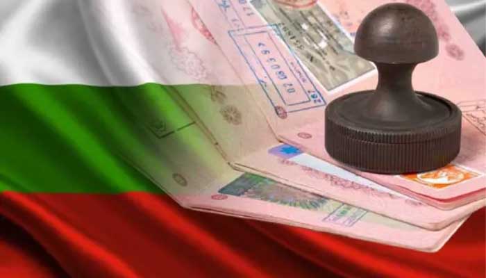 با ویزای بلغارستان به کدام کشورها می توان سفر کرد؟ 3 ویزای شینگن بلغارستان