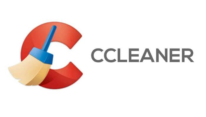 نرم افزار CCleaner