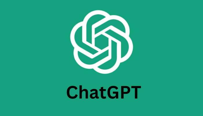 بهترین اپلیکیشن هوش مصنوعی | معرفی 12 اپلیکیشن هوش مصنوعی 3 برنامه هوش مصنوعی ChatGPT