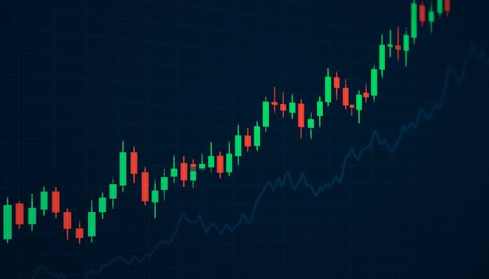 مقایسه بهترین بروکرها از نظر کمیسیون