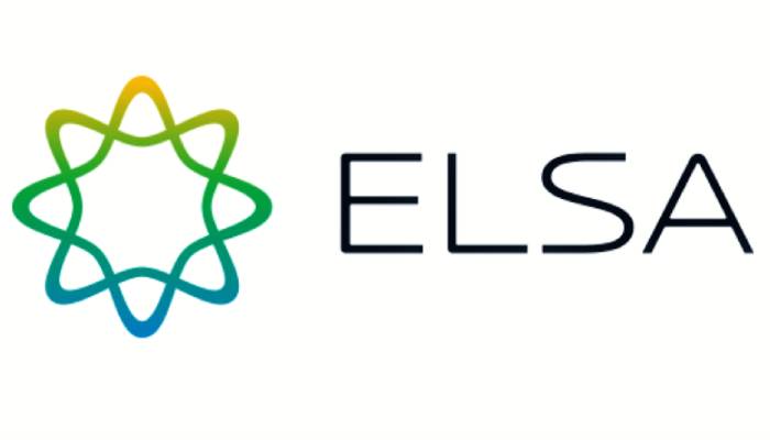 بهترین اپلیکیشن هوش مصنوعی | معرفی 12 اپلیکیشن هوش مصنوعی 2 برنامه هوش مصنوعی Elsa