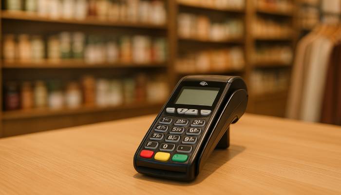 پشتیبانی و خدمات پس از دریافت کارتخوان سیار بانک ملی