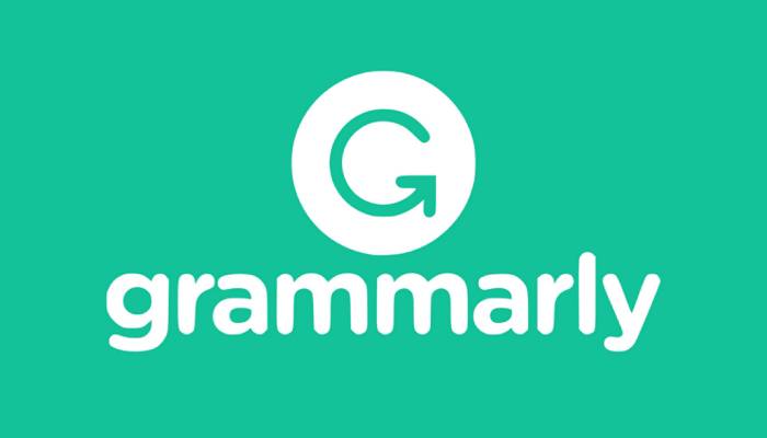 بهترین اپلیکیشن هوش مصنوعی | معرفی 12 اپلیکیشن هوش مصنوعی 4 برنامه هوش مصنوعی Grammarly