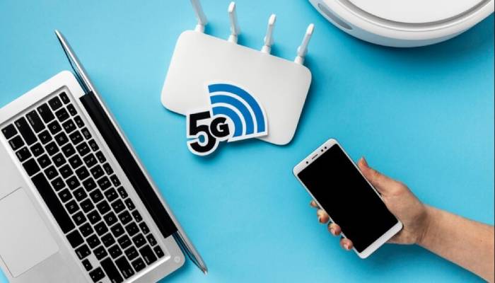 مشکل وصل نشدن وای فای لپ تاپ در ویندوز ۷