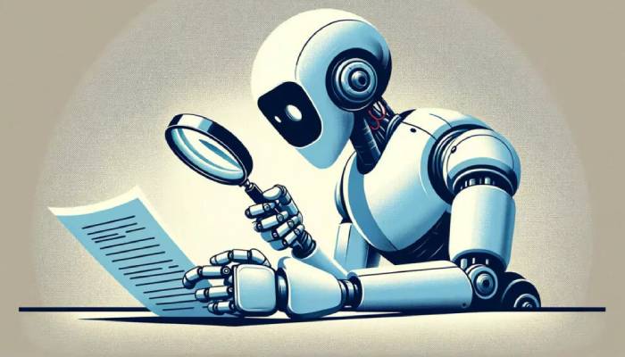 بهترین هوش مصنوعی برای ترجمه 2 بهترین هوش مصنوعی برای ترجمه