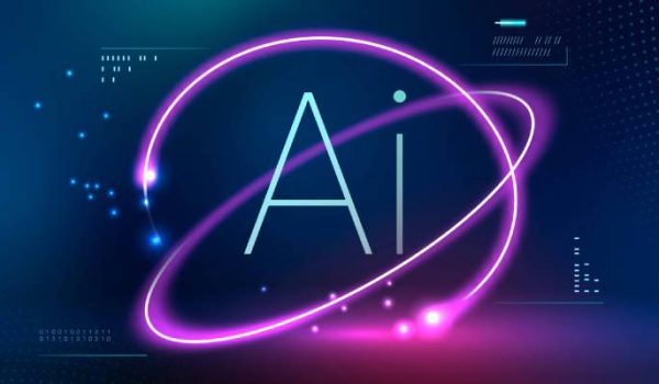 بهترین اپلیکیشن هوش مصنوعی