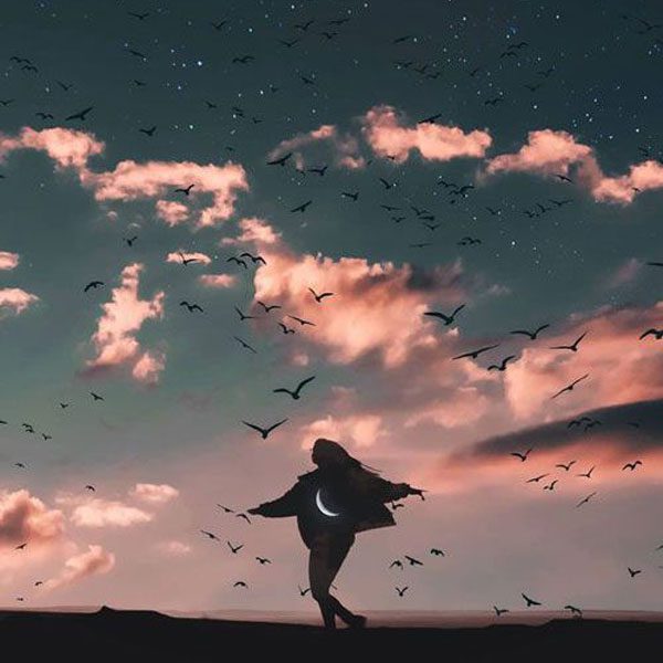 عکس پروفایل