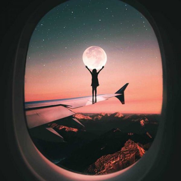 عکس پروفایل