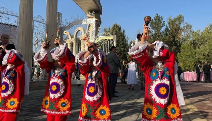 مهرگان امروز