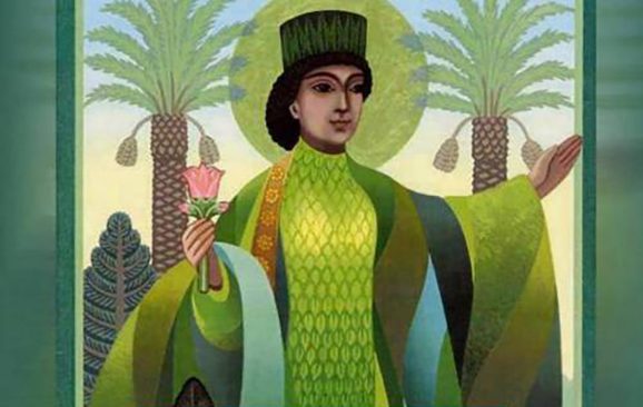 جشن امردادگان؛ بزرگداشت جاودانگی و بی‌مرگی در فرهنگ ایران‌باستان 