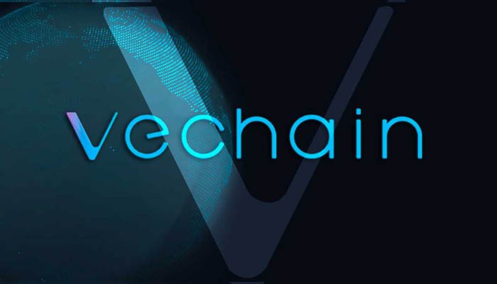 بهترین روش خرید رمز ارز وی چین
