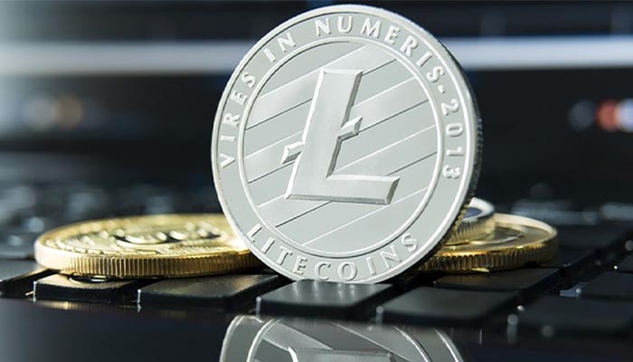 تاریخچه رمز ارز لایت کوین