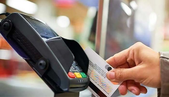 راهنمای دریافت کارتخوان سیار رایگان بانک رفاه 3 خرید کارتخوان سیار بانک رفاه