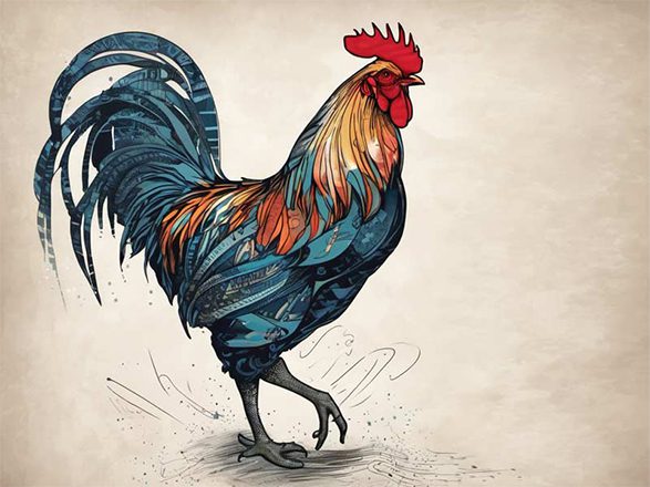 جشن سروش‌ روز: نگاهی جامع به یکی از روزهای آیینی و فرخنده در تقویم ایرانی