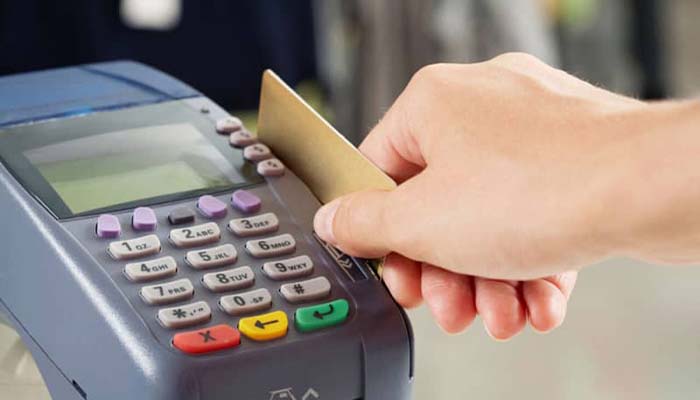 راهنمای دریافت کارتخوان سیار رایگان بانک رفاه 2 شرایط دریافت کارتخوان سیار بانک رفاه