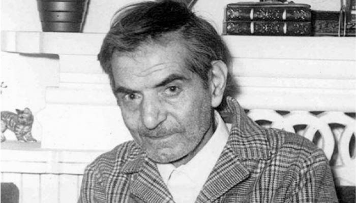 زندگی نامه کامل محمد حسین شهریار؛ شاعر دل ها و زبان ها 6 شهریار در نگاه بزرگان