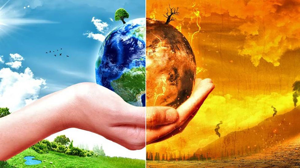 جشن گاوگیل چیست؟ 4 لزوم حفظ طبیعت و عناصر حیاتبخش