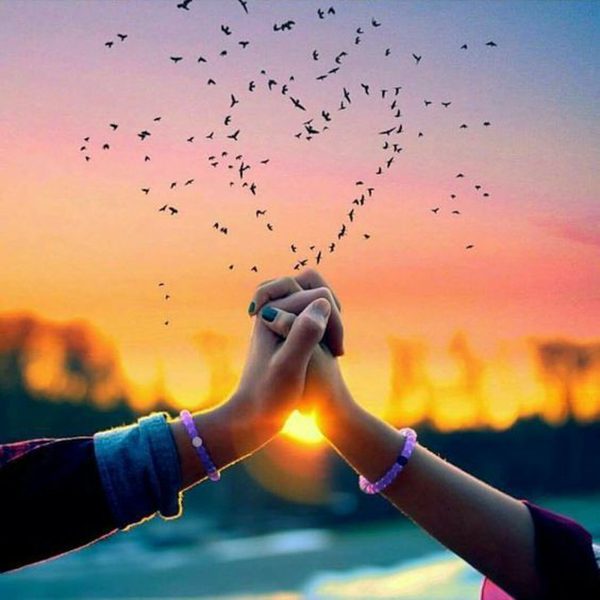 عکس پروفایل
