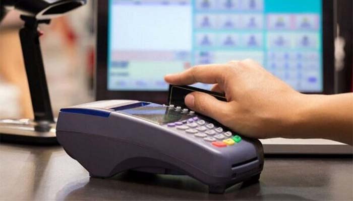 راهنمای دریافت کارتخوان سیار رایگان بانک رفاه 5 مزایای دستگاه کارتخوان سیار