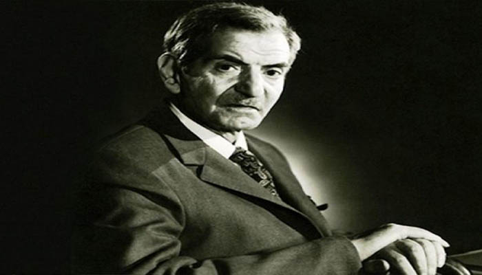 زندگی نامه کامل محمد حسین شهریار؛ شاعر دل ها و زبان ها 5 میراث ادبی شهریار