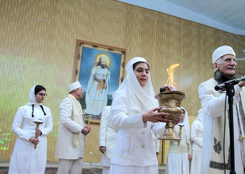 پاکی خانه و محیط