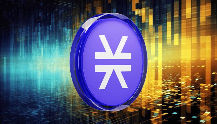 پیش‌بینی قیمت STX