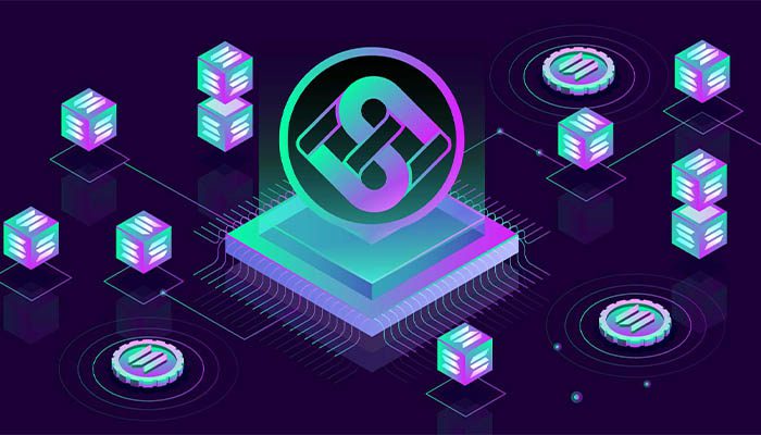 پیش‌بینی قیمت سولانا