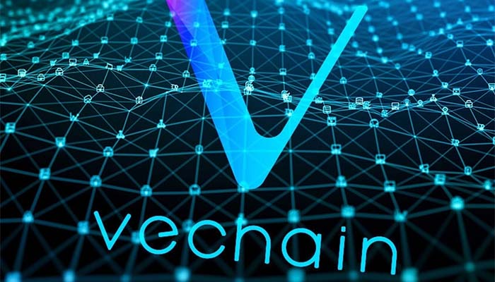 کاربردهای رمز ارز وی چین