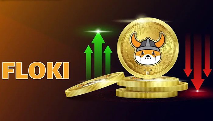 کیف پول‌های مناسب برای نگهداری فلوکی