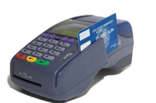 از معایب دستگاه کارتخوان g3 مربوط به هزینه‌های نگهداری آن است
