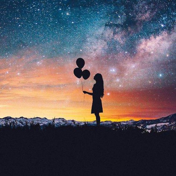 عکس پروفایل